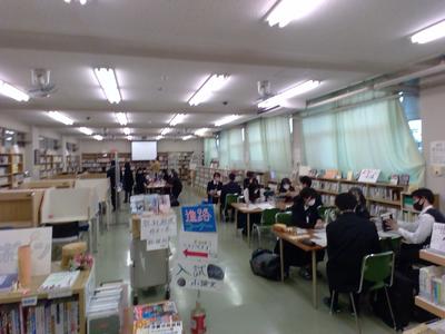 IMG_20211119_160348.jpg