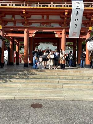 生田神社.jpeg