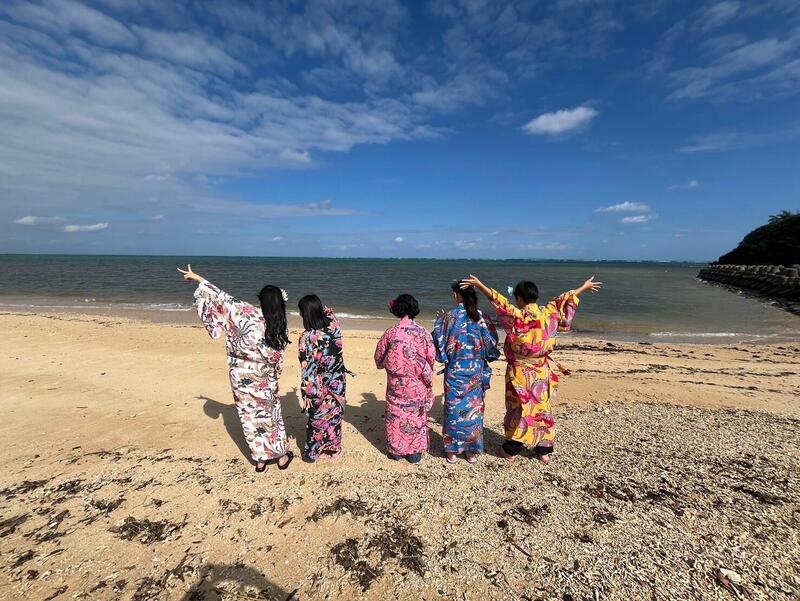 民泊その5ー4