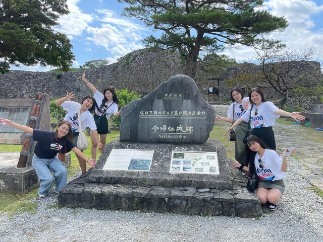 民泊その1ー4