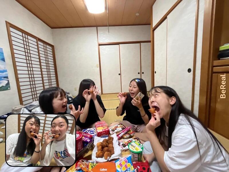 民泊その3ー4