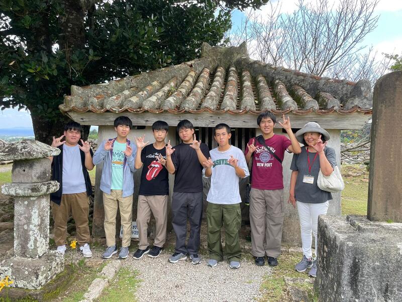 民泊その2ー5