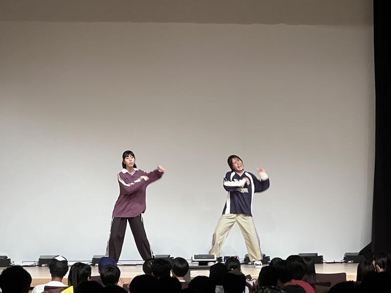 レク03