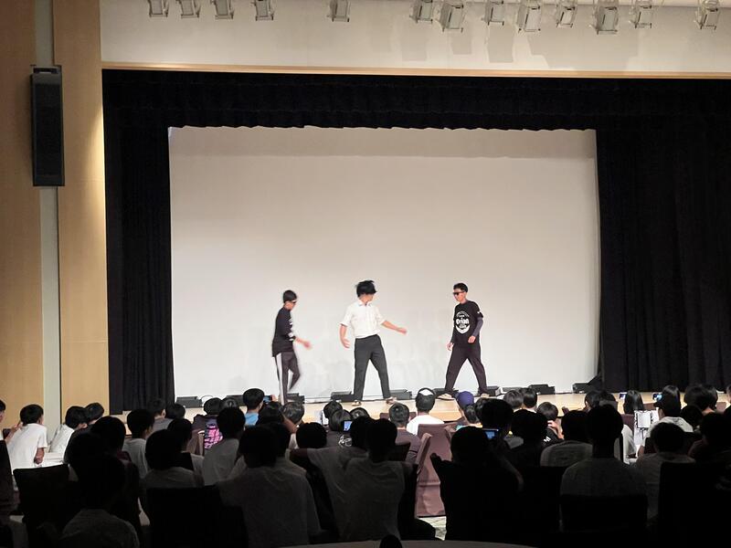 レク06