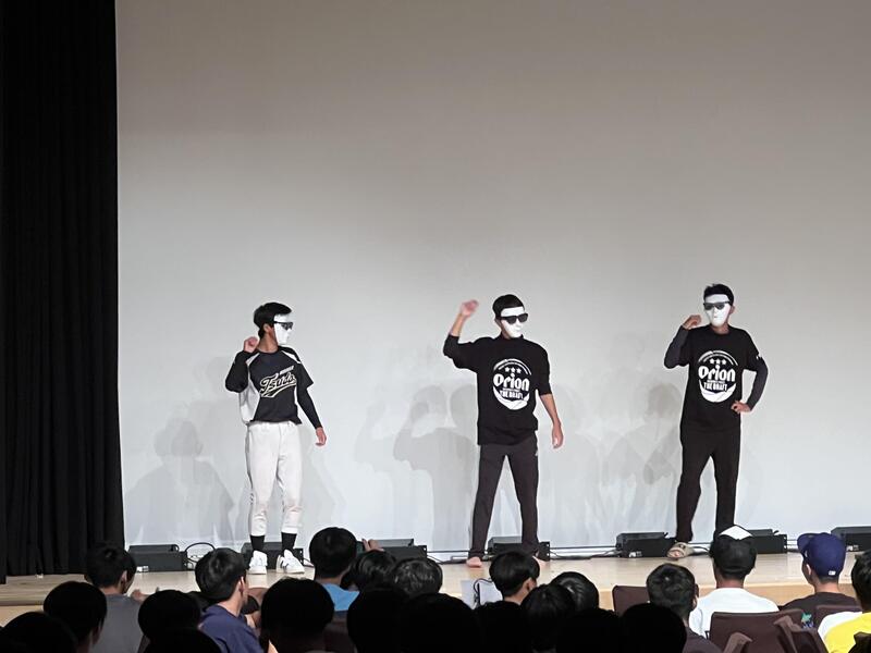 レク09