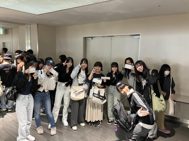搭乗口2
