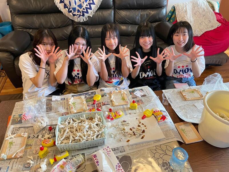 民泊その8ー5