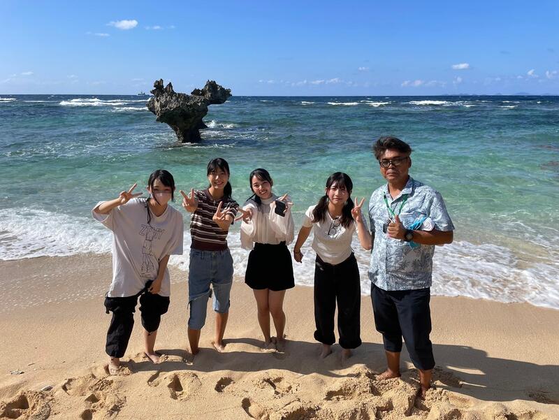 民泊その8ー1