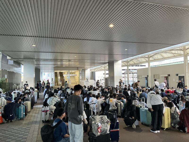 集合1