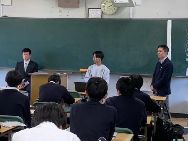 2年分野別説明会3.jpeg