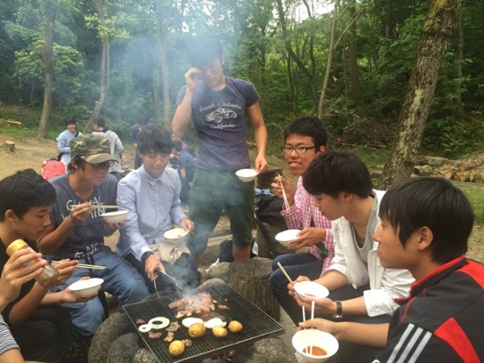 2015年BBQ_2.JPG