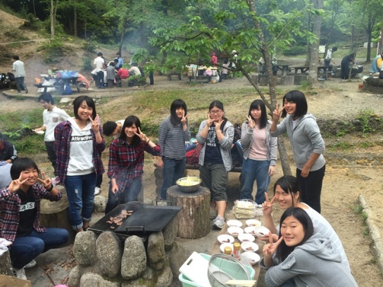 2015年BBQ_3.JPG