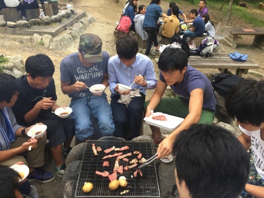 2015年BBQ_5.JPG