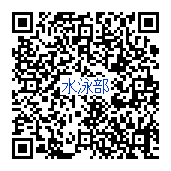 QRcode.gif