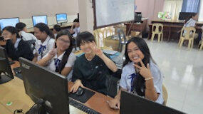 20260309_153301 - コピー.jpg