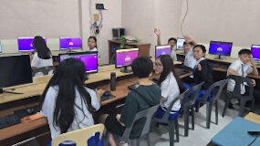 20260309_151053 - コピー.jpg