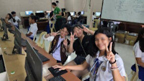 20260309_152132 - コピー.jpg