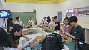 20260309_163825 - コピー.jpg