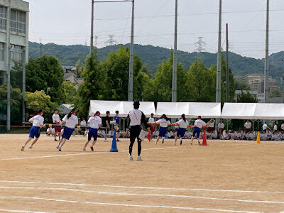 20240606_05.JPG