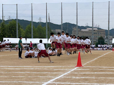 20240606_23.JPG