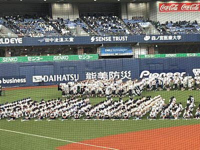 20240706_13.JPG