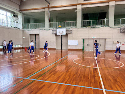 20241031_3.JPG