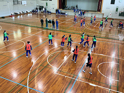 20241213_14.JPG