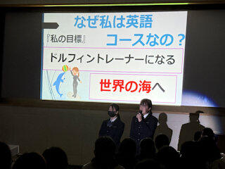 20250125_7.JPG
