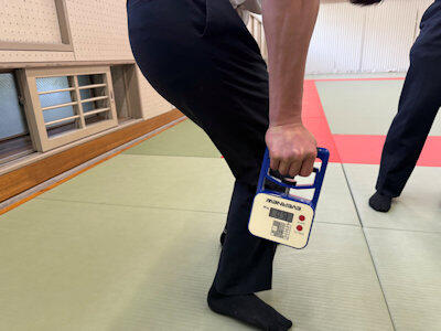 20250508_4.JPG