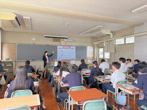 20250515_12.JPG