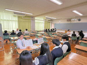 20250515_13.JPG