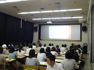 20250823_3.jpg