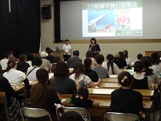 20250825_12.jpg