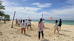 20260310_142223 - コピー.jpg