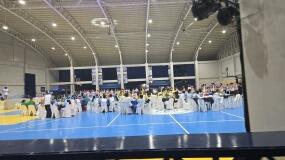 20260309_180751 - コピー.jpg