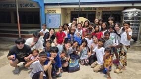 20260310_112416 - コピー.jpg