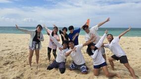 20260310_142810 - コピー.jpg