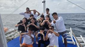 20260310_092701 - コピー.jpg