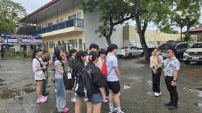 20260309_145753 - コピー.jpg