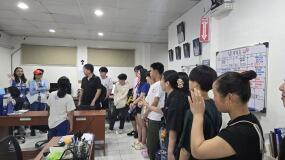 20260309_154806 - コピー.jpg