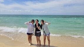 20260310_141718 - コピー.jpg