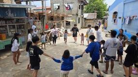 20260310_114813 - コピー.jpg