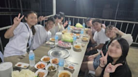 20260309_183639 - コピー.jpg