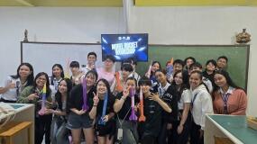 20260309_175642 - コピー.jpg