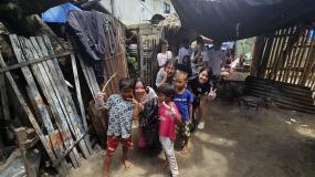 20260310_110725 - コピー.jpg