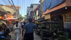 20260311_144516 - コピー.jpg