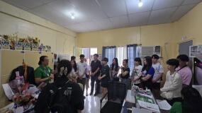 20260309_150157 - コピー.jpg