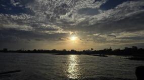 20260310_171540 - コピー.jpg