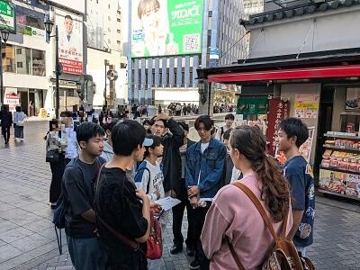 20241025_10道頓堀2.jpg
