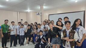 20260309_154100 - コピー.jpg